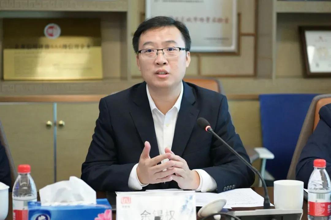 微信图片_20201214134713.jpg 微信图片_20201214134713.jpg