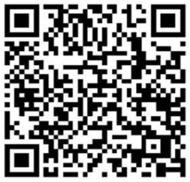 PRD表单二维码.png PRD表单二维码.png