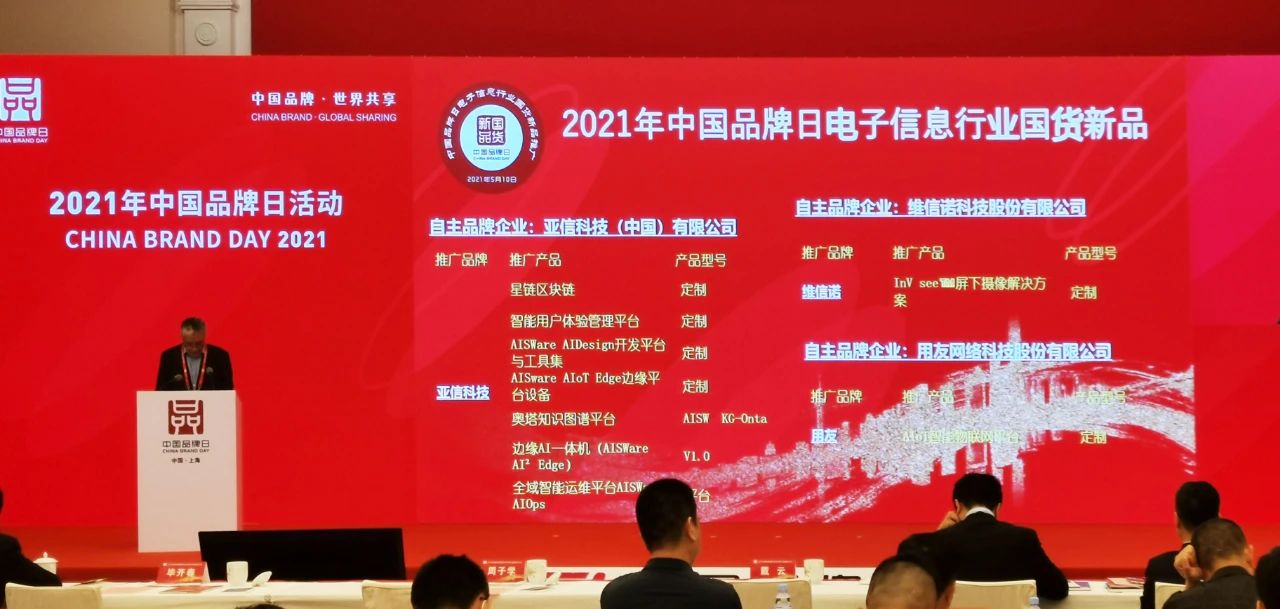 b30376485344c8fbdce2bbd1f92b32ed.jpg b30376485344c8fbdce2bbd1f92b32ed.jpg