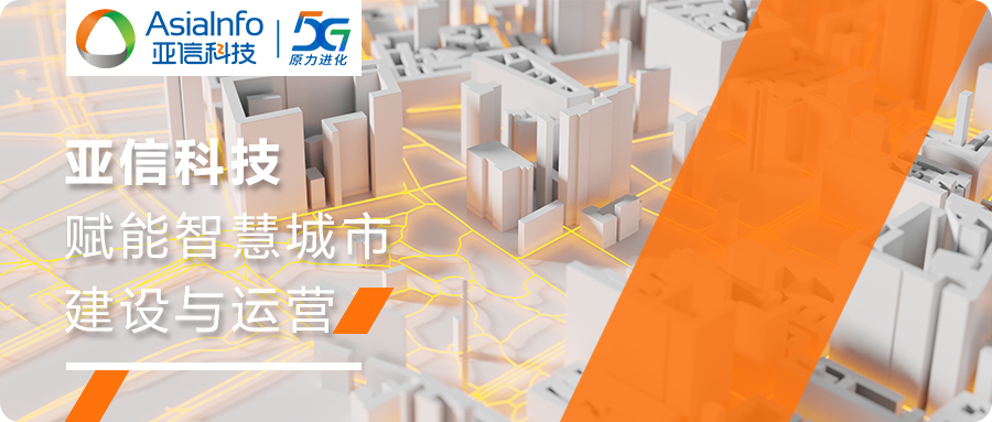 41349a4e9f98f9e50a9bc17c84b9b8a2.jpg 41349a4e9f98f9e50a9bc17c84b9b8a2.jpg