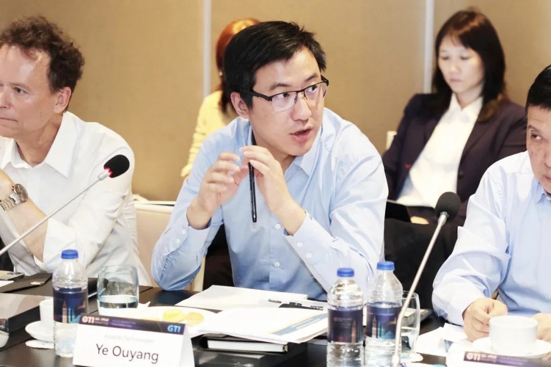 未命名03.jpg 未命名03.jpg